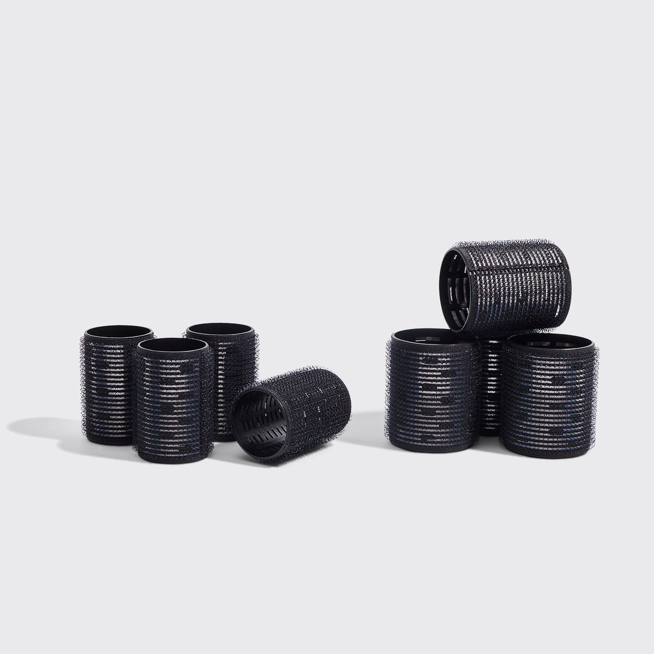 Kitsch X Hair by Chrissy Bundle - Image 3