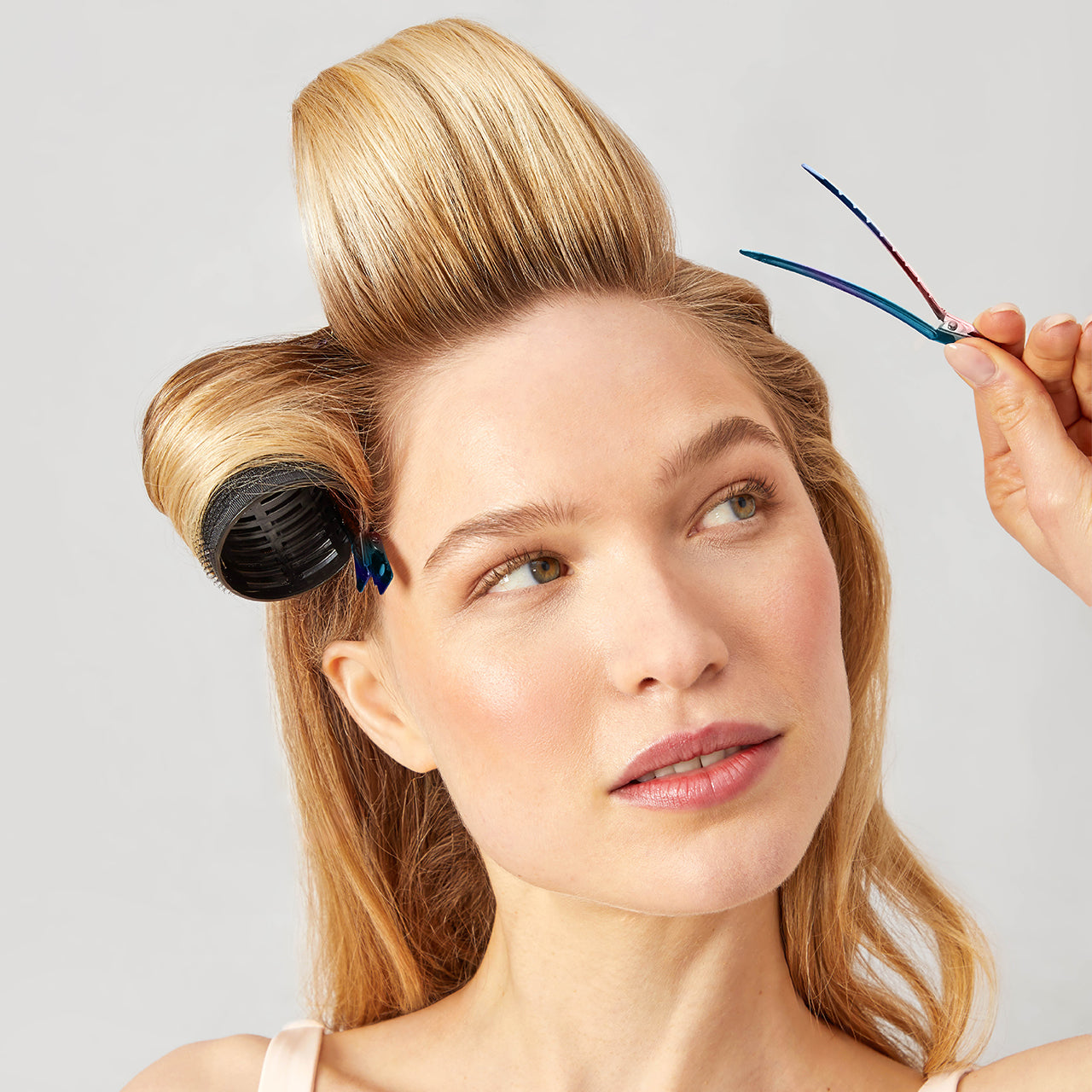 Kitsch X Hair by Chrissy Bundle - Image 6