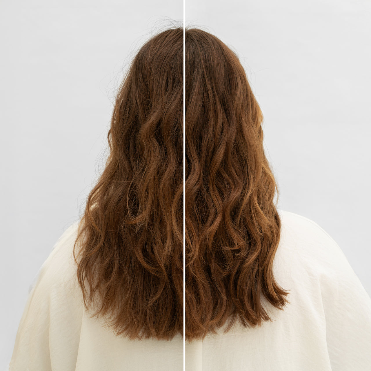 Castor Oil Complete Bundle - Image 6