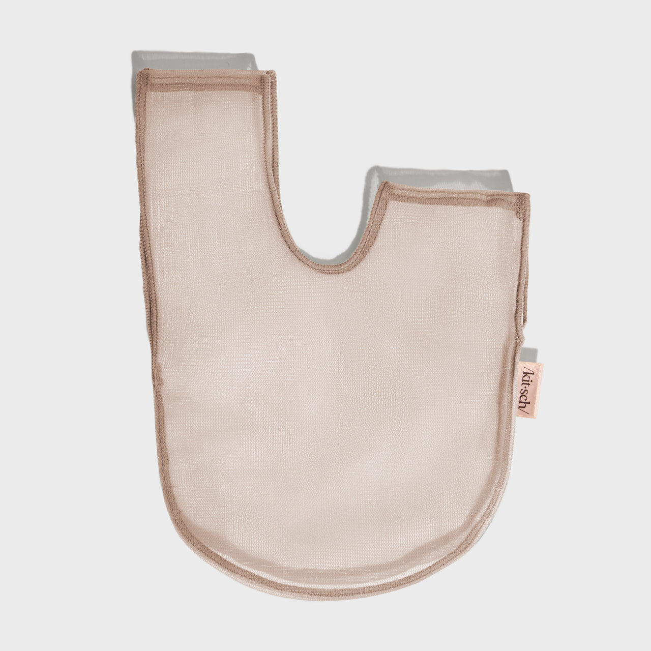 Kitsch Bar Saver Bag - RICE WATER PROTEIN Shampoo - Image 4