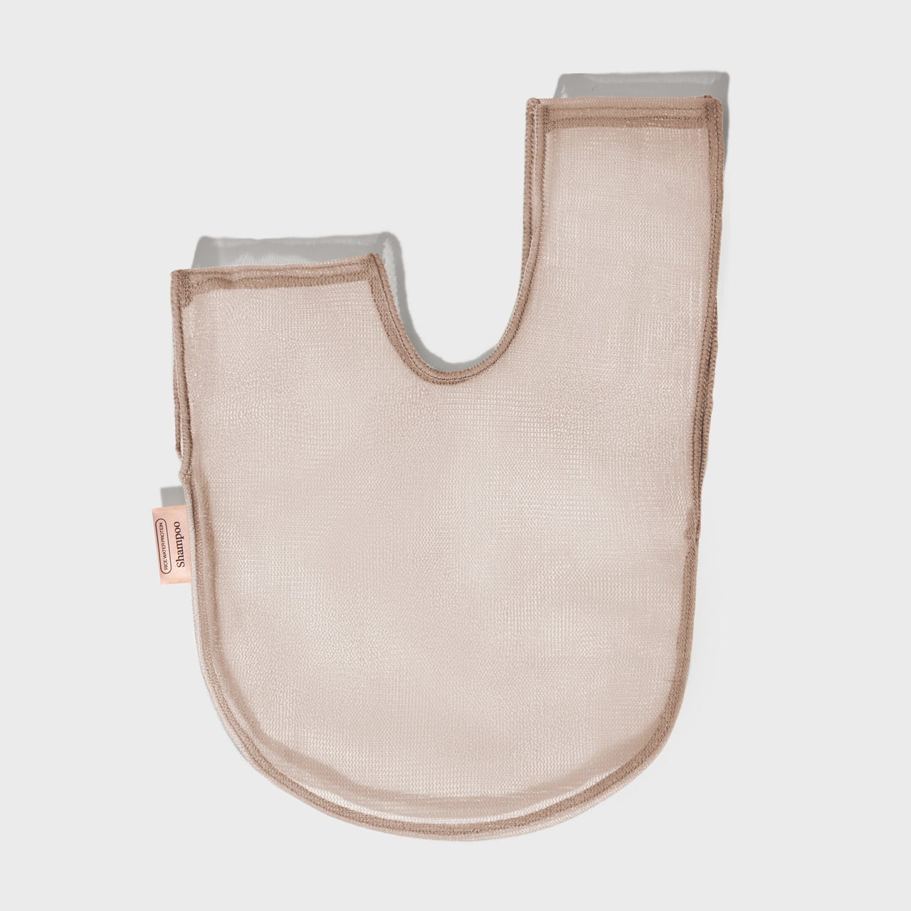 Kitsch Bar Saver Bag - RICE WATER PROTEIN Shampoo - Image 3