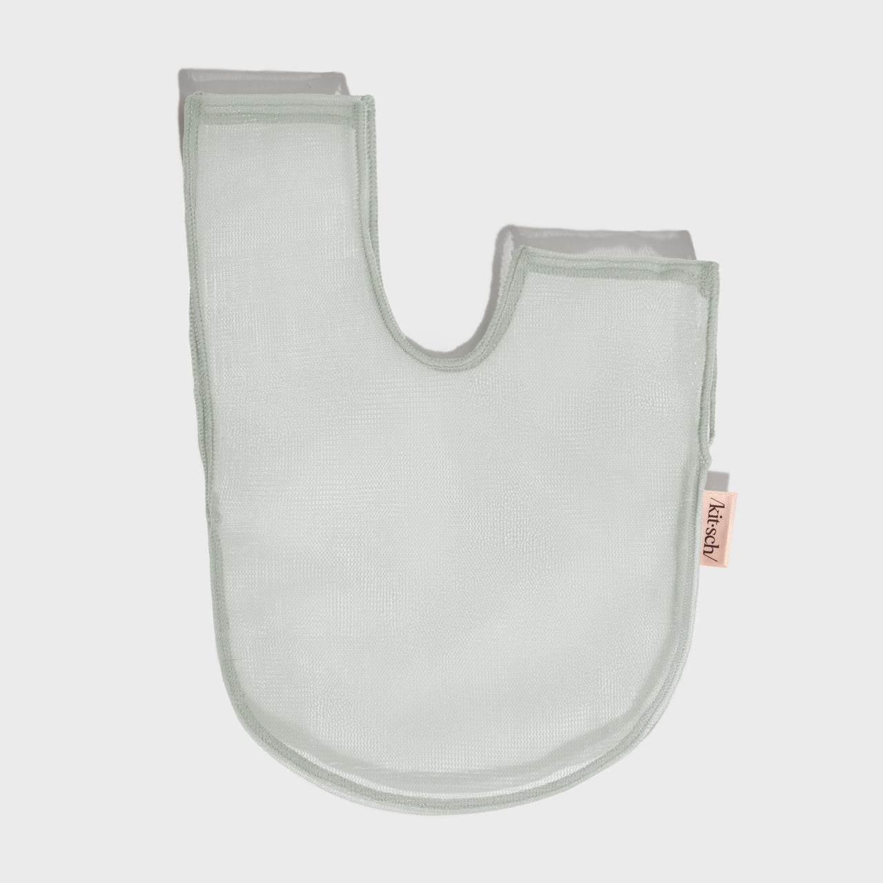 Kitsch Bar Saver Bag - ROSEMARY & BIOTIN Conditioner - Image 3