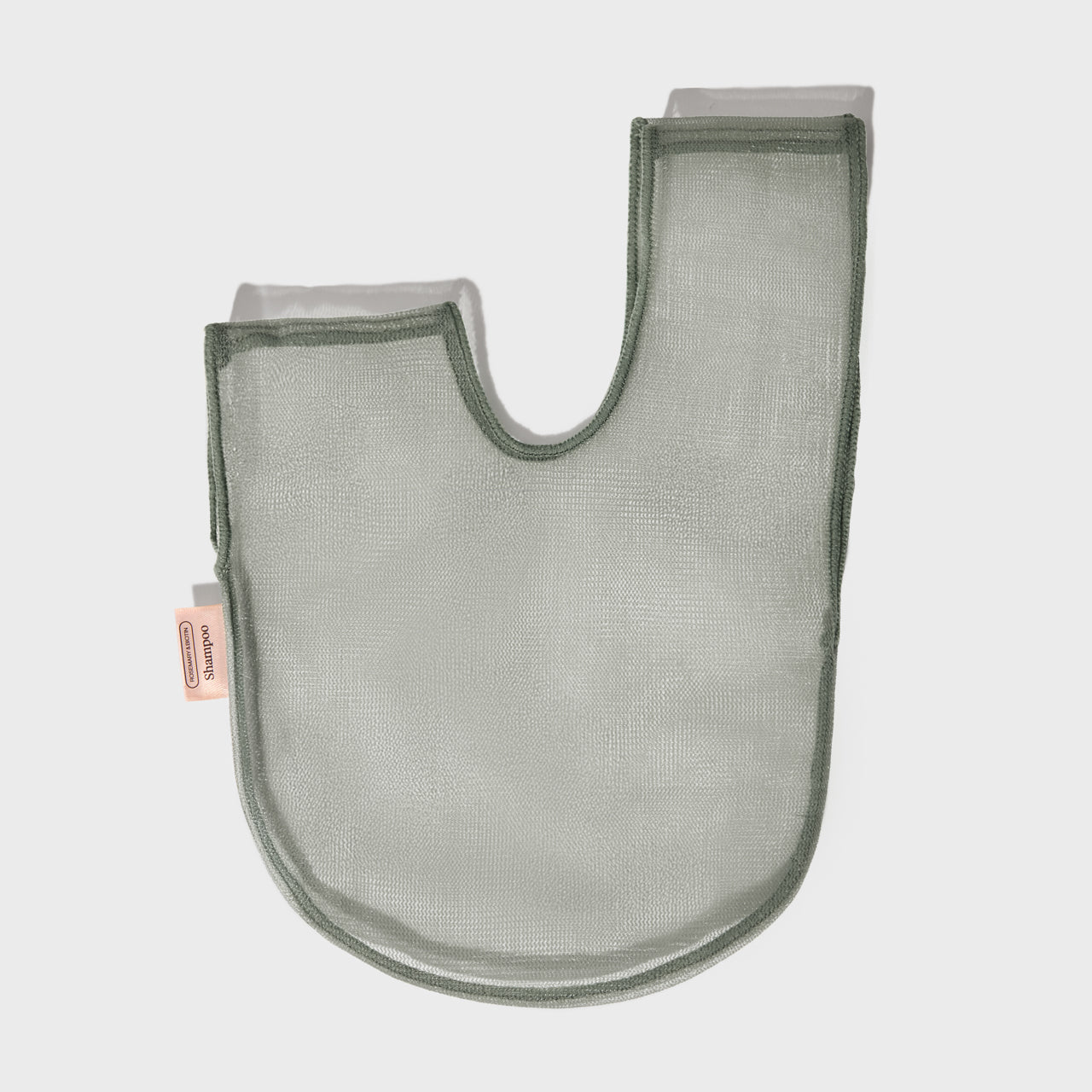 Kitsch Bar Saver Bag - ROSEMARY & BIOTIN Shampoo - Image 4