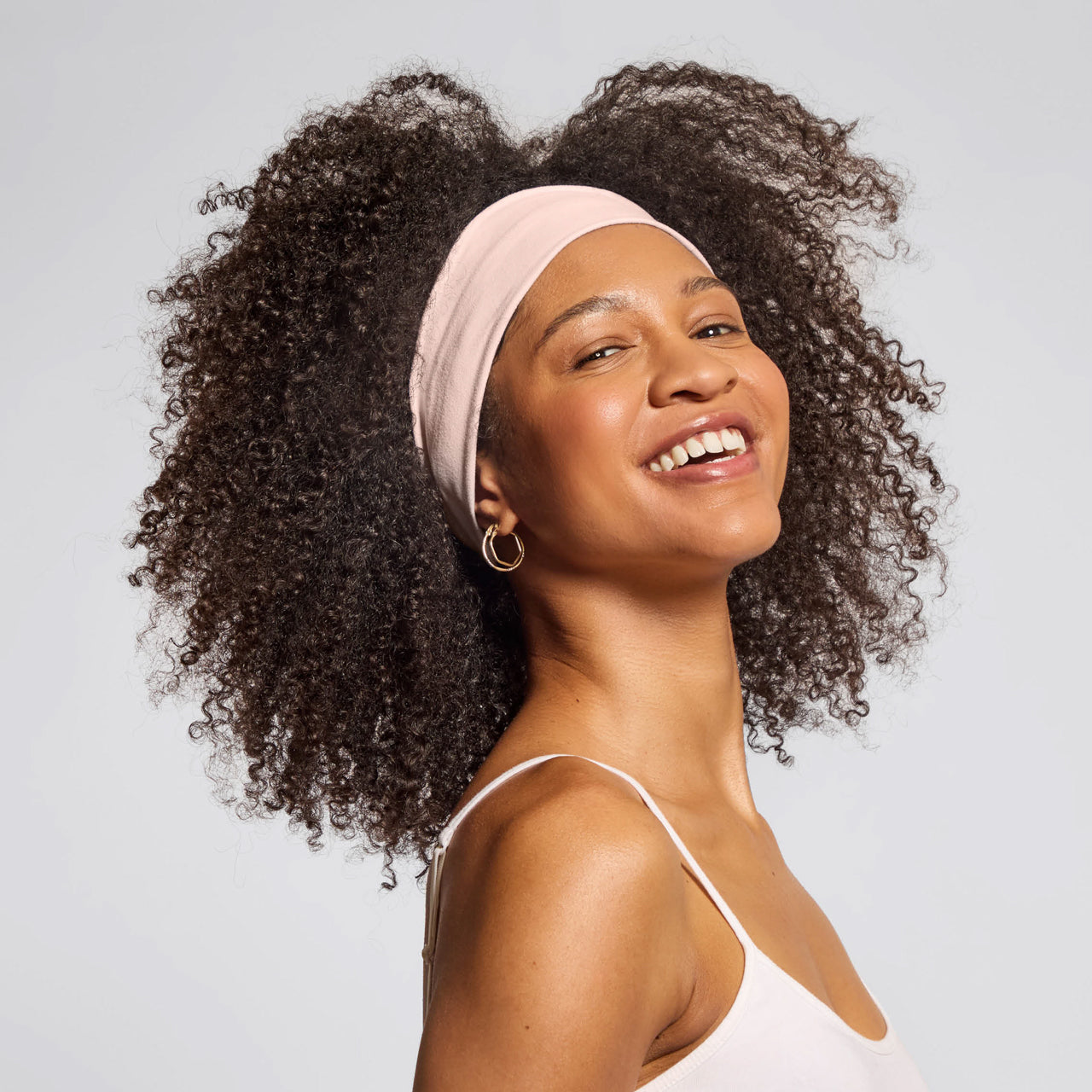 Alternative view of Rosewood Active Headbands 3pc Set