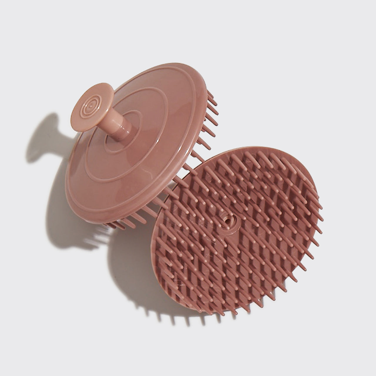 Terracotta Scalp Exfoliator - Image 4