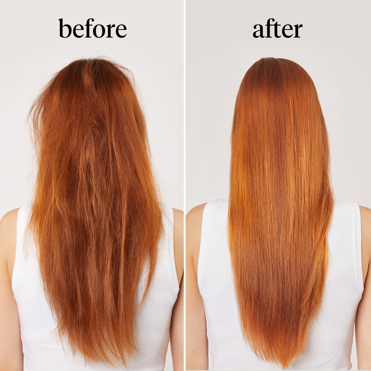 Repairing Argan Oil Shampoo & Conditioner + Leave In Conditioner Bundle - Image 7