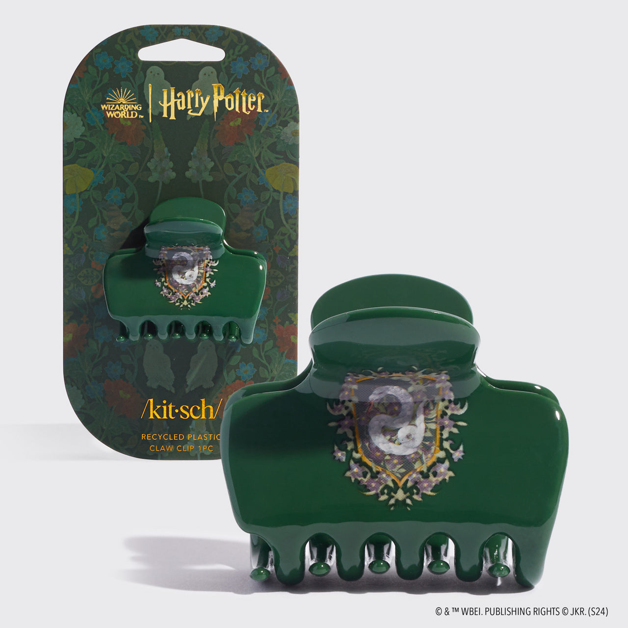 Ultimate Hogwarts Collectors Bundle - King - Image 3