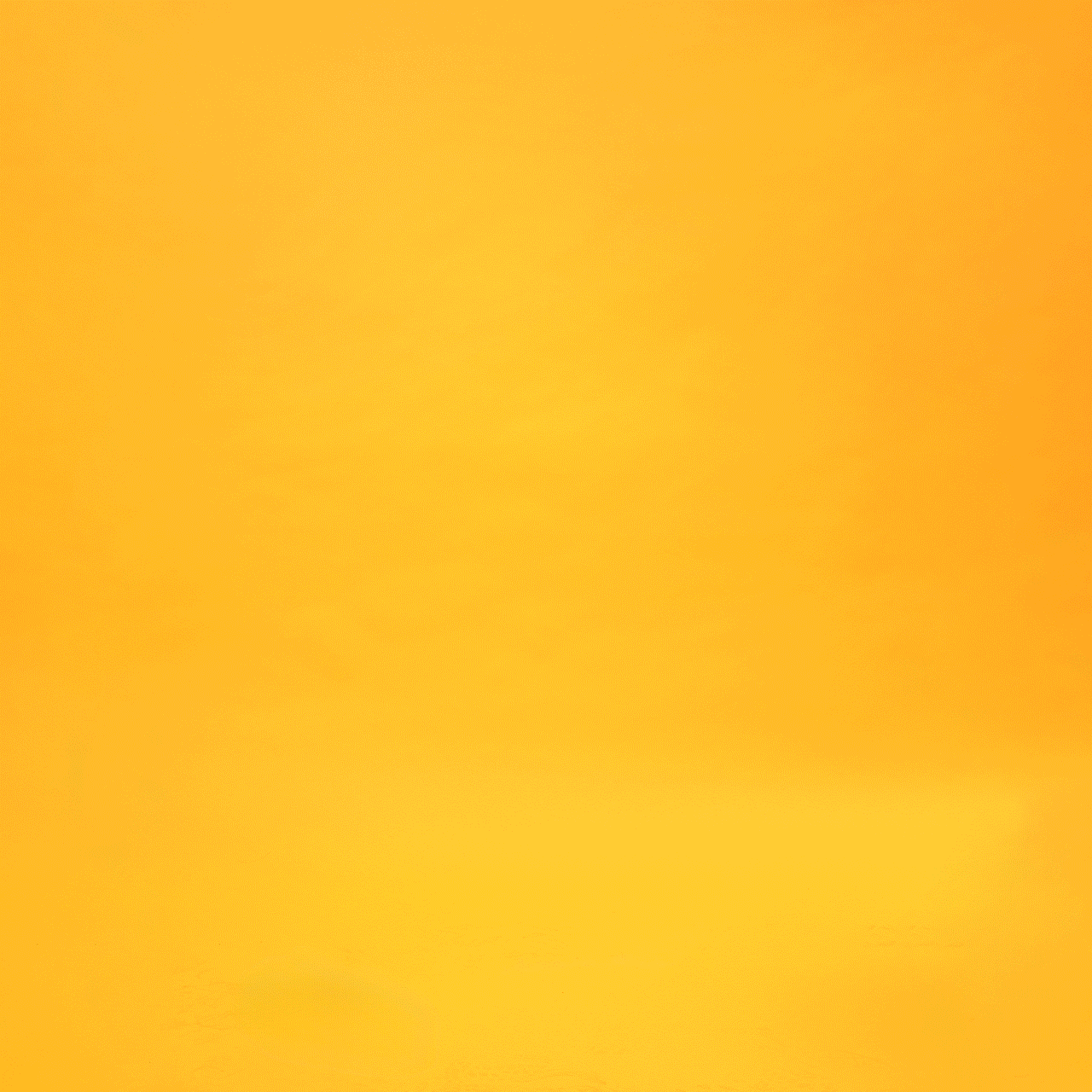 Kitsch x BT21 Satin Pillowcase in VAN - King - Image 5