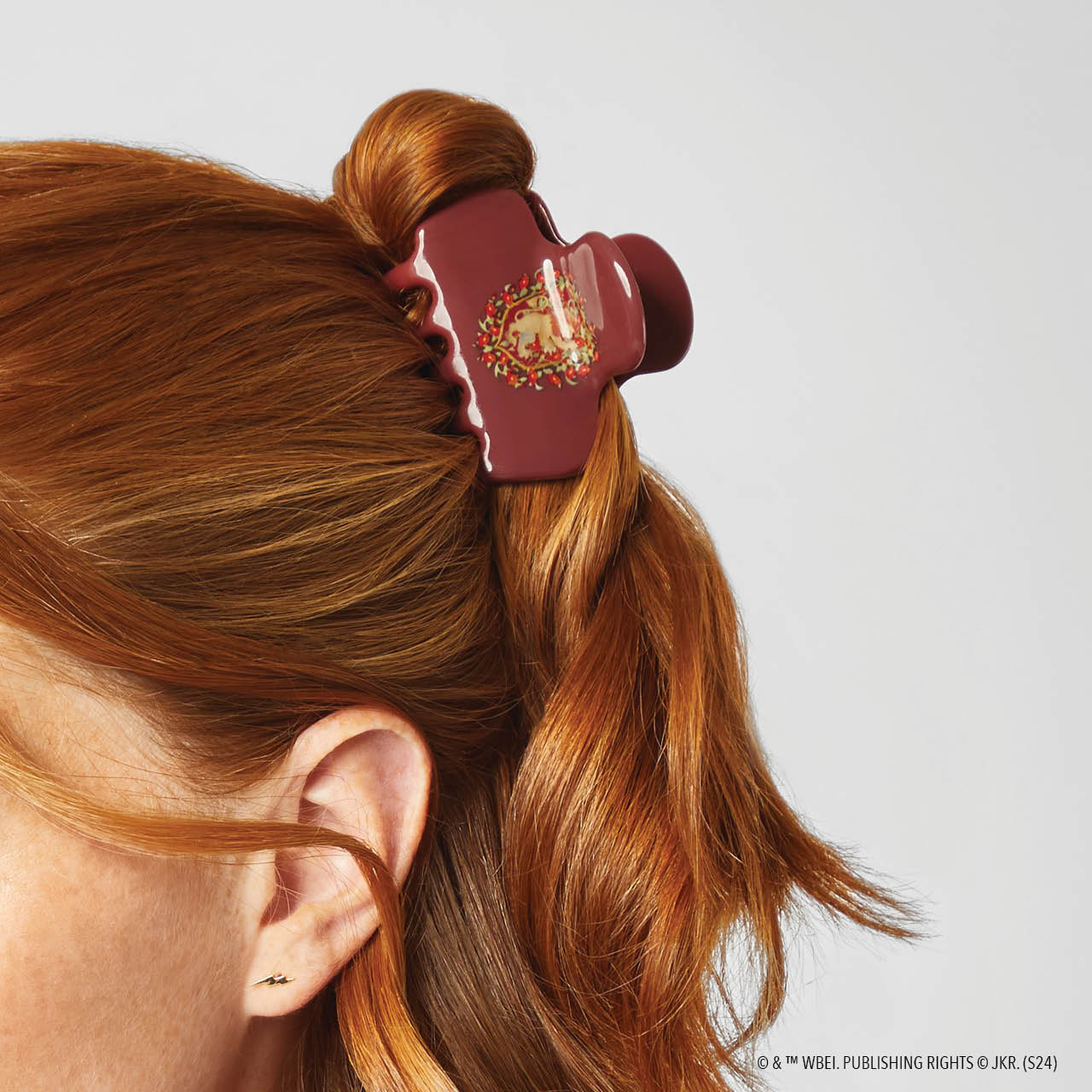 Harry Potter x Kitsch Gryffindor Bundle - Image 4