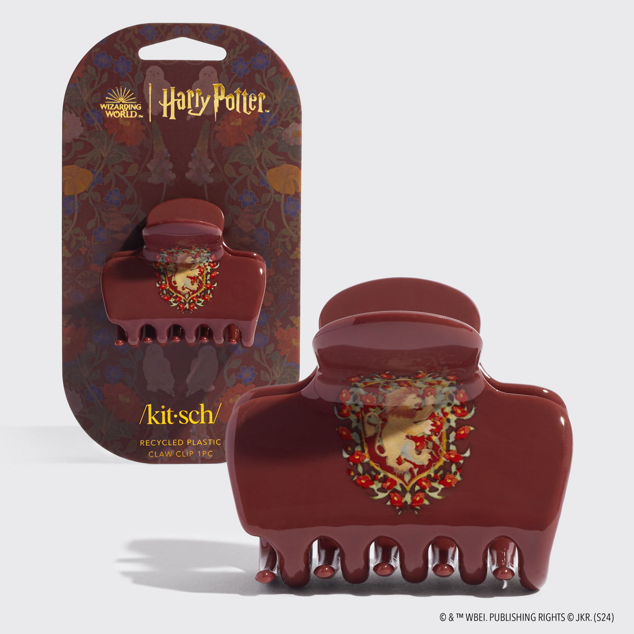 Ultimate Hogwarts Collectors Bundle - King - Image 7