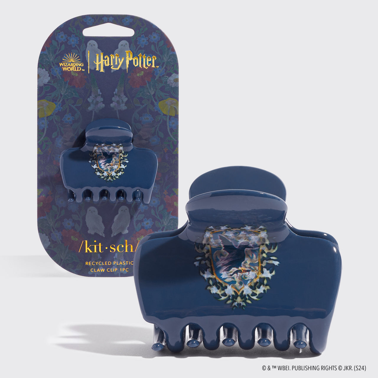 Ultimate Hogwarts Collectors Bundle - King - Image 10