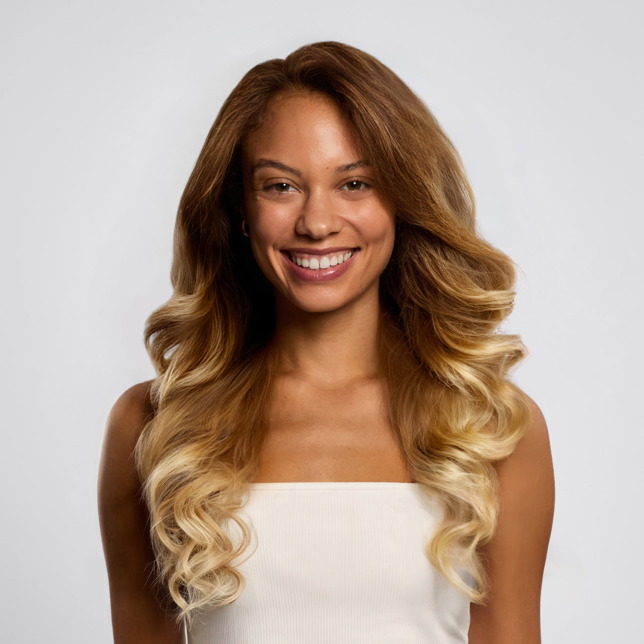 Eucalyptus Velvet XL Flexi Rods 4pc Set - Image 5