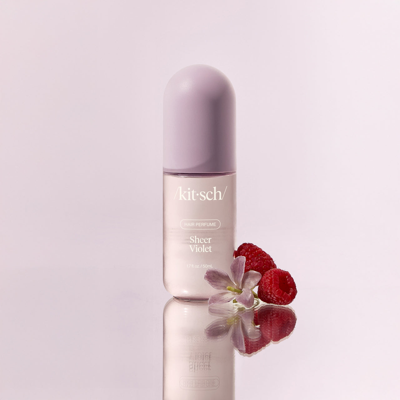 Coastal Retreat Duo: Sheer Violet + Amber Shores - Image 3