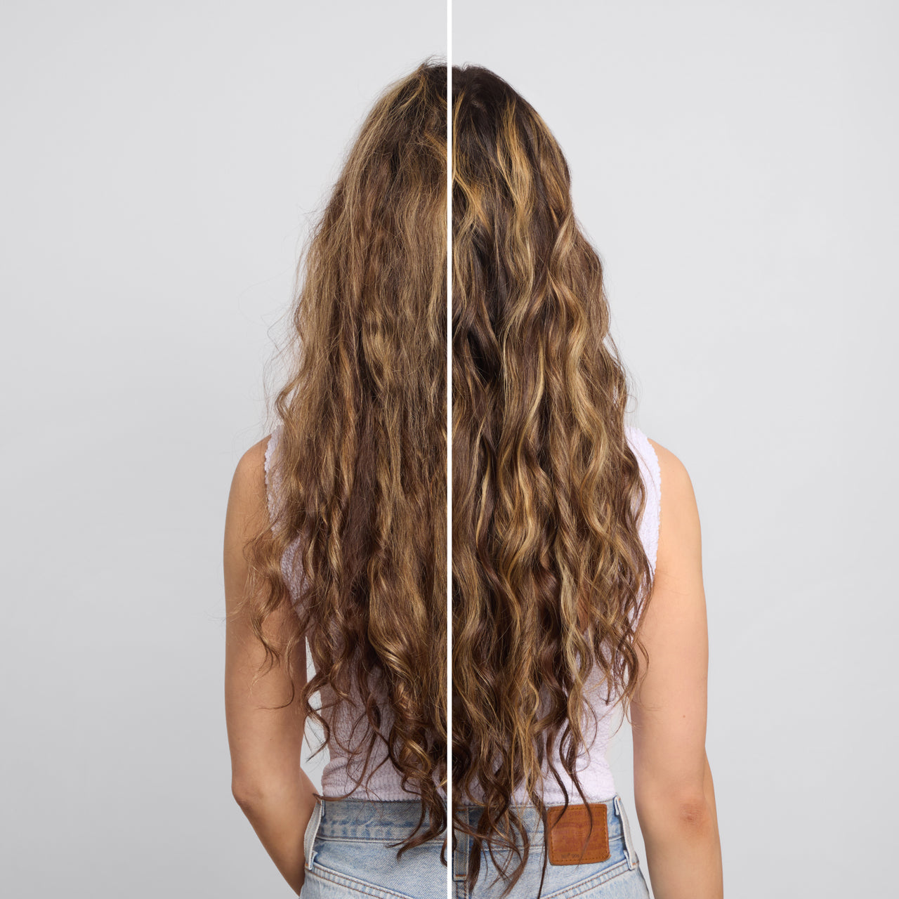 Texturizing Sea Salt Spray - Image 4