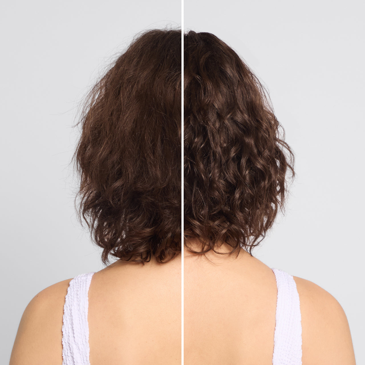 Texturizing Sea Salt Spray - Image 5