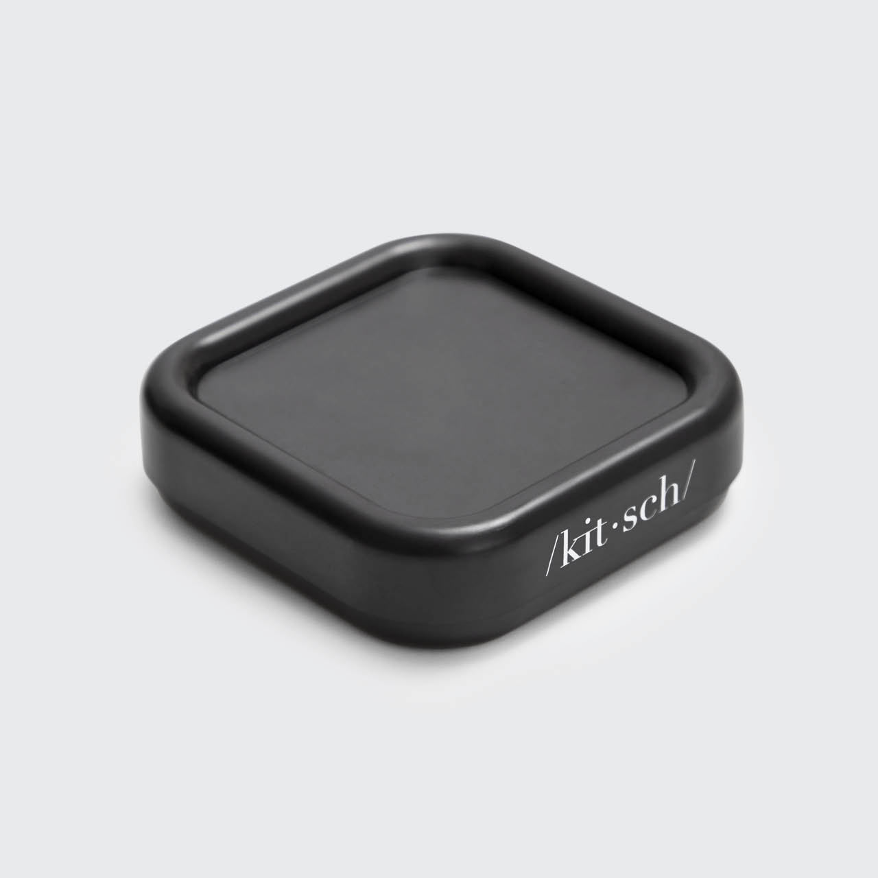 Magnetic Bobby Pin Holder - Black - Image 4