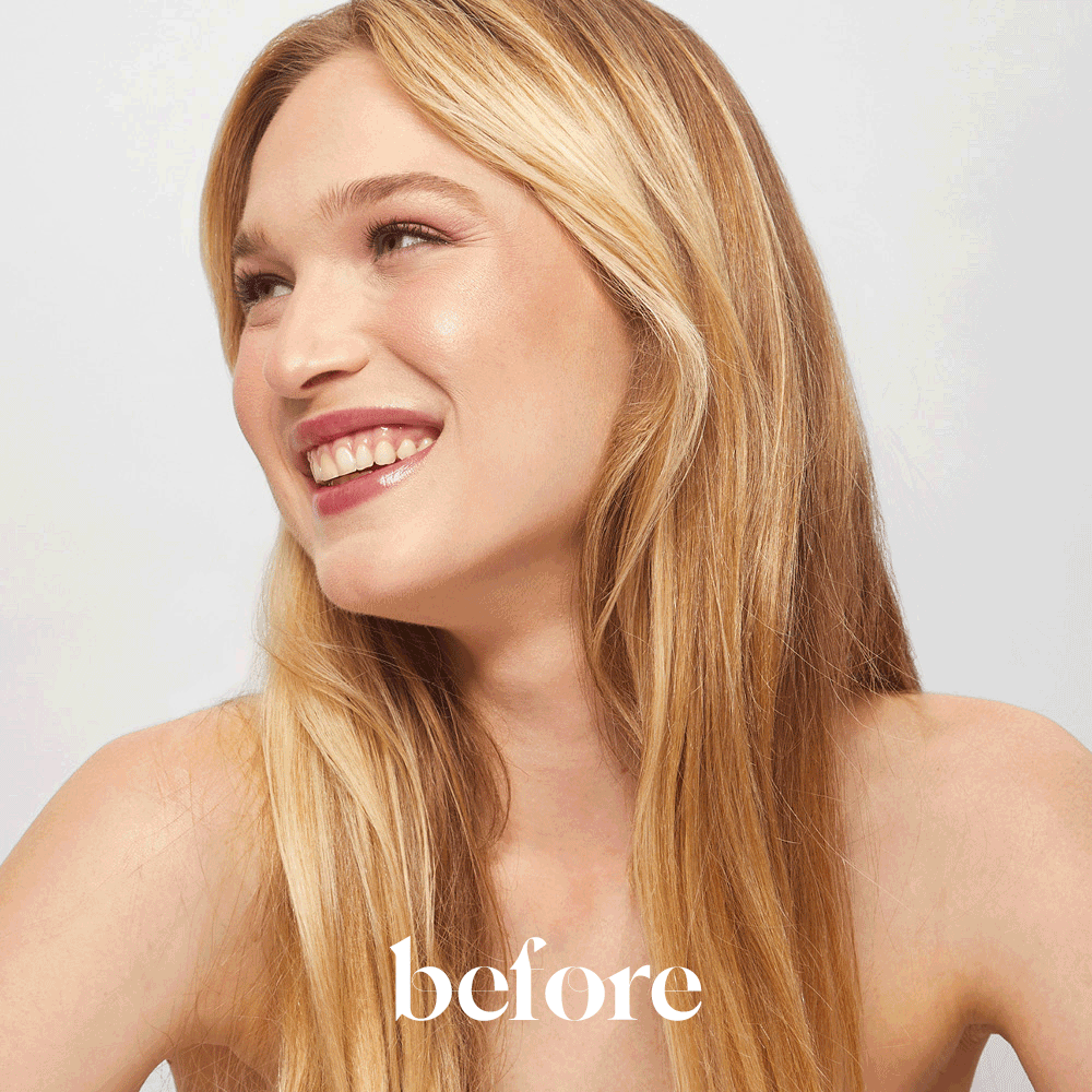 Kitsch x Disney Princess Satin Flexi Rods 6pc Set - Image 5